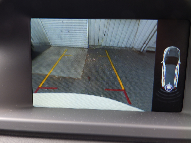 car thumbnails